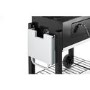 Landmann Dorado Charcoal BBQ