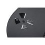 Refurbished Landmann Kentucky - Smoker Charcoal BBQ Grill