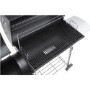 Refurbished Landmann Kentucky - Smoker Charcoal BBQ Grill