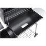 Refurbished Landmann Kentucky - Smoker Charcoal BBQ Grill