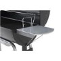 Refurbished Landmann Kentucky - Smoker Charcoal BBQ Grill