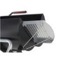 Refurbished Landmann Kentucky - Smoker Charcoal BBQ Grill