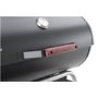 Refurbished Landmann Kentucky - Smoker Charcoal BBQ Grill