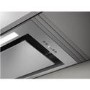 Refurbished Elica Lane LANE-80-SS 72cm Canopy Cooker Hood Stainless Steel