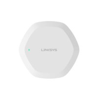 Linksys LAPAC1300C Wireless Access Point Linksys LAPAC1300C Wireless Access Point