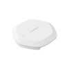 Linksys LAPAC1300C Wireless Access Point