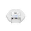 Linksys LAPAC1300C Wireless Access Point