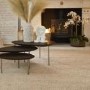 Handwoven Wool Loop Cream Rug - 230 x 160 cm - La Playa - Origins