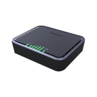 Netgear LTE Bridge - 2 Port Failover