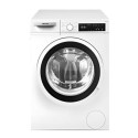LB2T72UK Smeg 7kg 1200rpm Washing Machine - White