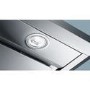 Siemens LB75564GB 70cm Wide Canopy Cooker Hood - Stainless Steel
