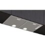 Siemens iQ300 75cm Canopy Cooker Hood - Silver
