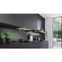Siemens iQ300 75cm Canopy Cooker Hood - Silver