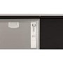 Siemens iQ300 75cm Canopy Cooker Hood - Silver
