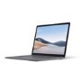 Microsoft Surface 4 Intel Core i5 16GB RAM 512GB SSD 13.5 Inch Windows 11 Pro Touchscreen Laptop