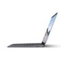 Microsoft Surface 4 Intel Core i5 16GB RAM 512GB SSD 13.5 Inch Windows 11 Pro Touchscreen Laptop