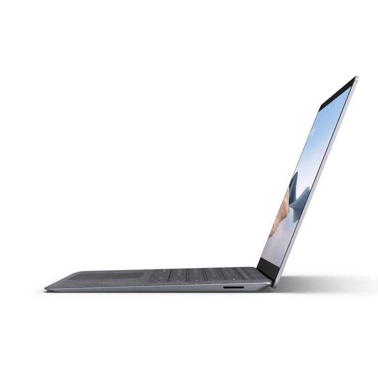 Microsoft Surface 4 Intel Core i5 16GB RAM 512GB SSD 13.5 Inch Windows 11 Pro Touchscreen Laptop