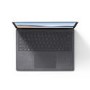 Microsoft Surface 4 Intel Core i5 16GB RAM 512GB SSD 13.5 Inch Windows 11 Pro Touchscreen Laptop