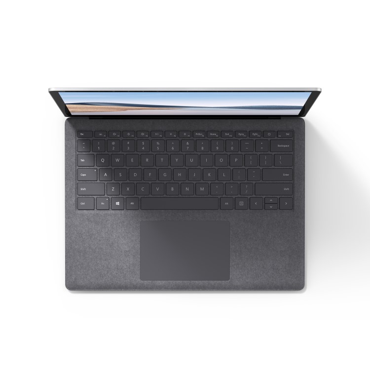 Microsoft Surface 4 Intel Core i5 16GB RAM 512GB SSD 13.5 Inch Windows 11 Pro Touchscreen Laptop