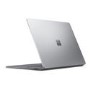 Microsoft Surface 4 Intel Core i7 16GB RAM 512GB SSD 13.5 Inch Windows 11 Pro Touchscreen Laptop
