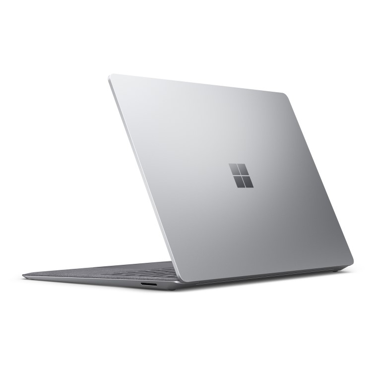 Microsoft Surface 4 Intel Core i7 16GB RAM 512GB SSD 13.5 Inch Windows 11 Pro Touchscreen Laptop