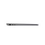 Microsoft Surface 4 Intel Core i5 16GB RAM 512GB SSD 13.5 Inch Windows 11 Pro Touchscreen Laptop