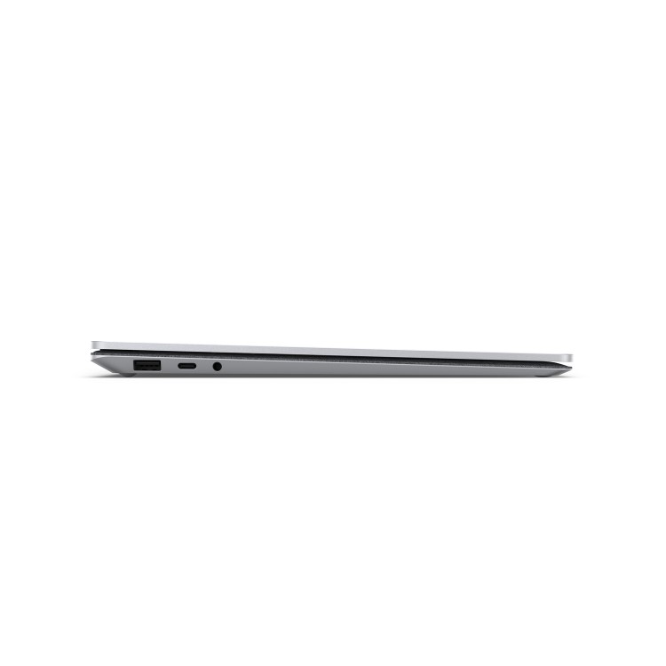 Microsoft Surface 4 Intel Core i5 16GB RAM 512GB SSD 13.5 Inch Windows 11 Pro Touchscreen Laptop