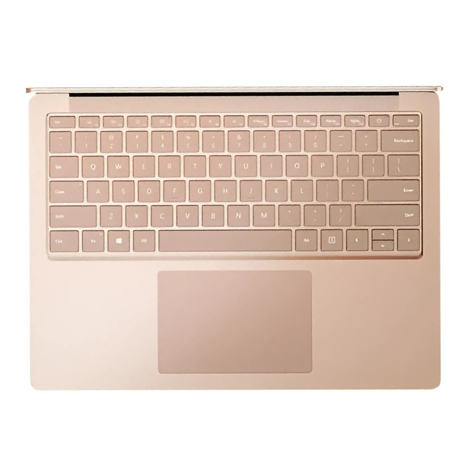 Surface Laptop 4 Core i5, 512GB 16GB RAM MICROSOFT Surface Laptop