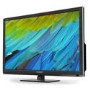 Sharp LC-24DHG6131K 24" 720p HD Ready LED Smart TV and DVD Combi