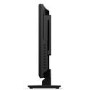 Sharp LC-24DHG6131K 24" 720p HD Ready LED Smart TV and DVD Combi
