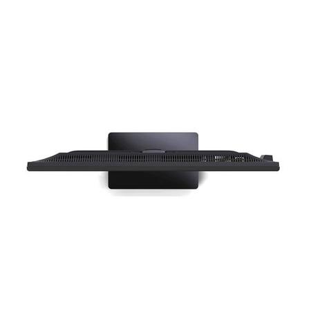 Sharp LC-24DHG6131K 24" 720p HD Ready LED Smart TV and DVD Combi