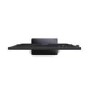 Sharp LC-24DHG6131K 24" 720p HD Ready LED Smart TV and DVD Combi
