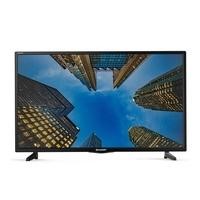 Sharp LC-40FG5341K 40" 1080p Full HD LED Smart TV with Freeview HD