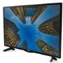 Sharp LC-40FG5341K 40" 1080p Full HD LED Smart TV with Freeview HD