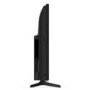 Sharp LC-40FG5341K 40" 1080p Full HD LED Smart TV with Freeview HD