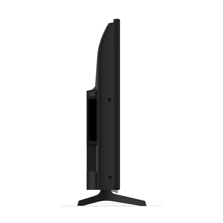 Sharp LC-40FG5341K 40" 1080p Full HD LED Smart TV with Freeview HD