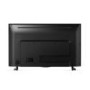 Sharp LC-40FG5341K 40" 1080p Full HD LED Smart TV with Freeview HD