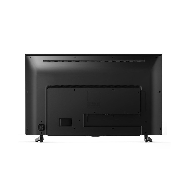 Sharp LC-40FG5341K 40" 1080p Full HD LED Smart TV with Freeview HD