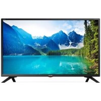 Refurbished Sharp LC-32HI5332KF 32" Smart LED TV