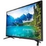 Refurbished Sharp LC-32HI5332KF 32" Smart LED TV