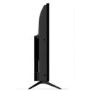 Refurbished Sharp LC-32HI5332KF 32" Smart LED TV
