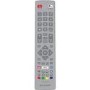 Refurbished Sharp LC-32HI5332KF 32" Smart LED TV