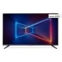 Refurbished - Grade A1 - Sharp LC-40UI7552K 4K Ultra HD Smart LED TV