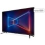 Refurbished - Grade A1 - Sharp LC-40UI7552K 4K Ultra HD Smart LED TV
