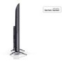 Refurbished - Grade A1 - Sharp LC-40UI7552K 4K Ultra HD Smart LED TV