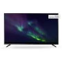 Refurbished Sharp 49" 4K Ultra HD LED Freeview HD Smart TV