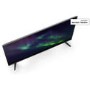 Refurbished Sharp 49" 4K Ultra HD LED Freeview HD Smart TV