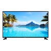 Refurbished Sharp 50&quot; 4K Ultra HD with HDR LED Freeview HD Smart TV without Stand
