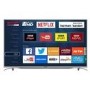 Sharp LC-55CUG8362KS 55" 4K Ultra HD LED Smart TV with Freeview HD
