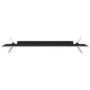 GRADE A1 - Sharp LC-55CUG8462KS 55" 4K Ultra HD Smart LED TV with Freeview HD and Built-in Harmon Kardon Sound System
